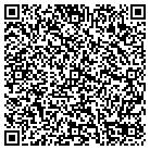 QR code with Avalon Hair & Nail Salon contacts