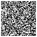 QR code with Wj Drywall Corp contacts