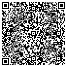 QR code with Beauticontrol Independent Unit contacts
