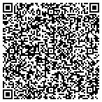 QR code with Hawks Nest R V Park & Campground contacts