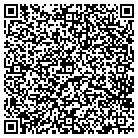 QR code with Ismael Montane MD PA contacts