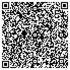 QR code with Prestige Investment Group Inc contacts