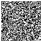 QR code with Legal Club of America contacts