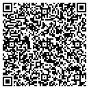 QR code with ABC Auto Sales contacts