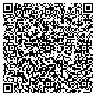 QR code with Brian L Rosaler Law Offices contacts