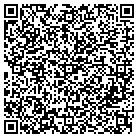 QR code with Mobile Computer Repair Service contacts
