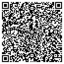 QR code with Affordable Custom Catering contacts