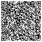 QR code with A C Johnson Insurance contacts