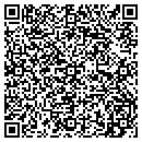 QR code with C & K Industries contacts