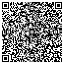 QR code with Grants Construction contacts