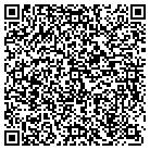 QR code with Windemere Equestrian Center contacts