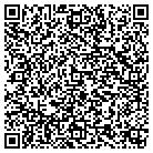 QR code with Mac-1 Construction Corp contacts