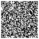 QR code with Palerico's Kitchen contacts