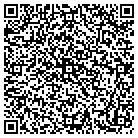 QR code with Meodowcrest Family Practice contacts