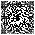 QR code with Aurora Tcm Research Foundation contacts