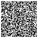 QR code with Enrich International contacts