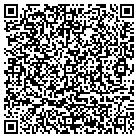 QR code with Mary Go Round Child Care Center contacts
