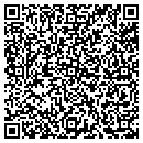 QR code with Brauns Lawns Inc contacts