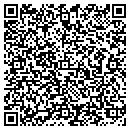 QR code with Art Plumbing & AC contacts