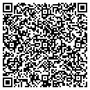 QR code with Hermanns Lipizzans contacts