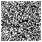 QR code with Sharon Rogers Export Service contacts