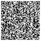 QR code with Imagine Development Corp contacts