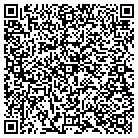 QR code with Direct General Insurance Agcy contacts