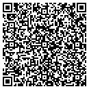 QR code with DSB Air & Energy contacts