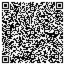 QR code with Techno Wise Corp contacts