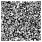 QR code with Corner Well Drilling contacts