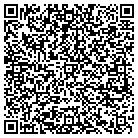QR code with Buttonwood Harbour Association contacts