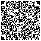 QR code with Together By Pipe Out Door Liv contacts