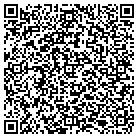 QR code with Painting Unlimited of Apopka contacts