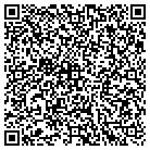 QR code with Clydes Heating & Air Inc contacts