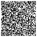 QR code with SRX Transcontinental contacts