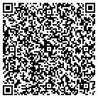 QR code with Quest Air Soaring Center Inc contacts