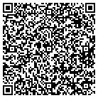 QR code with Palm Plaza Barber & Styling contacts