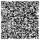 QR code with Roadside Promotions contacts
