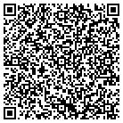 QR code with Guardian Cable Systems contacts