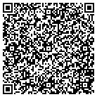 QR code with Gulf Coast Program contacts