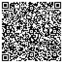 QR code with Listzwan James L DDS contacts