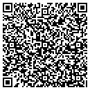 QR code with British Open Pub contacts