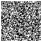 QR code with Titusville Technology Center contacts
