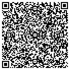 QR code with Construction Suppliescom contacts
