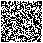 QR code with Wolfe Lawn Care Service contacts
