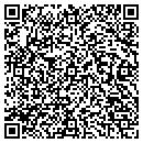 QR code with SMC Mortgage Company contacts
