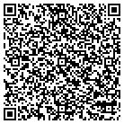 QR code with Total Truck Transport Inc contacts