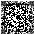 QR code with Alliance Residential MGT contacts