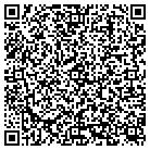 QR code with Finnie Chiropractic Center LLC contacts