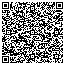 QR code with Pgalzyscovich Inc contacts